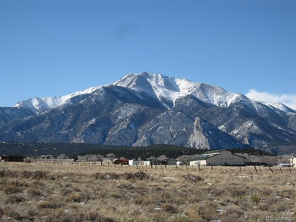 2nd image of 000 County Road 270