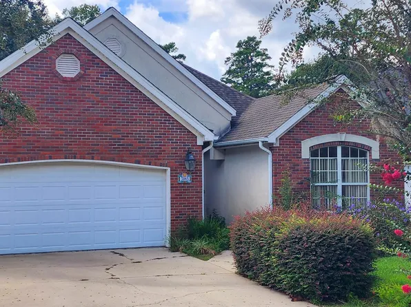 3045 Sawgrass Cir, Tallahassee, FL 32309