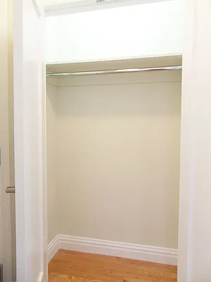 Rented by Stonehenge NYC LLC | media 19