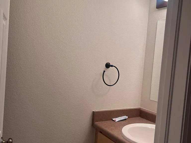 801 Castello Ave #801 — Photo 10