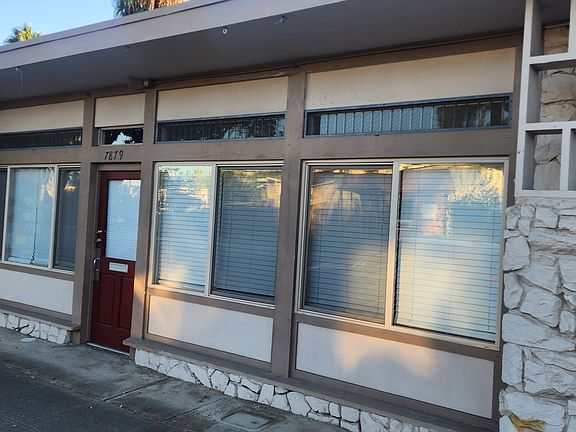 2nd image of 7879 La Mesa Blvd. Blvd