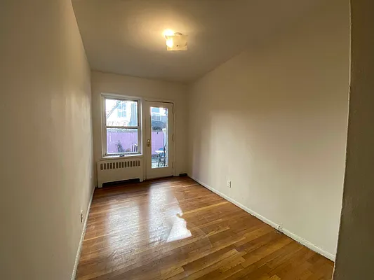 Rented by Best Apartments North Inc | media 1