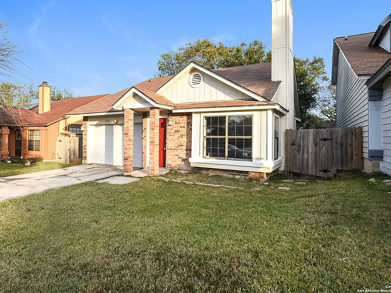 5927 Catalina Sunrise Dr — Photo 4