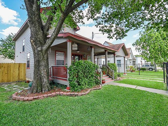 4th image of 5611 Dorbrandt St