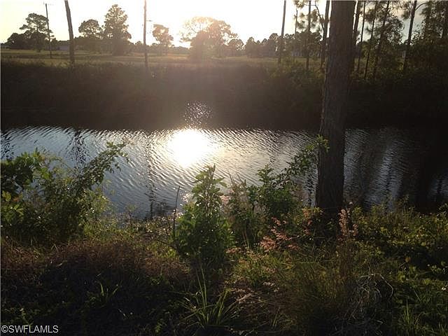 1st image of 2812 NW 26th Ave