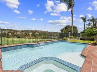 7027 Rockrose Ter, Carlsbad, CA 92011