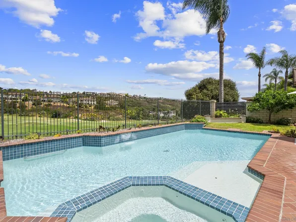 7027 Rockrose Ter, Carlsbad, CA 92011