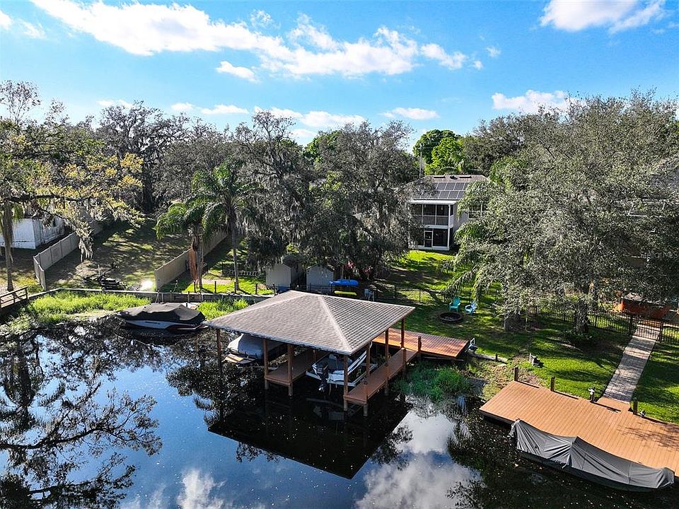 1st image of 11812 LAKESHORE DRIVE