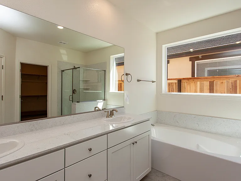 1260 Grey Owl Dr — Photo 22