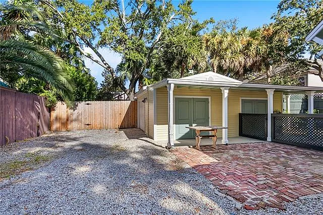 4169 Dumaine St — Photo 4