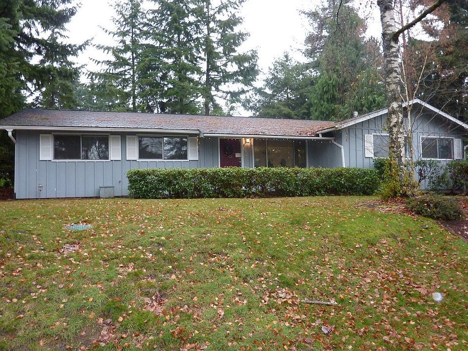1st image of 11201 NE 102nd St