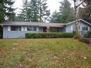 11201 NE 102nd St, Kirkland, WA 98033