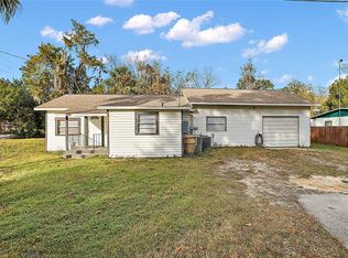 11235 Crossen St, Leesburg, FL 34788