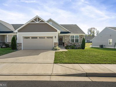 8911 Penrith Dr, Spotsylvania, VA, 22551