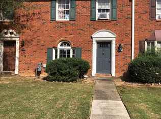 2334 Mitchell Rd, Norcross, GA 30071