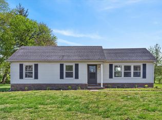 1902 Chateaugay Dr, Hopkinsville, KY 42240