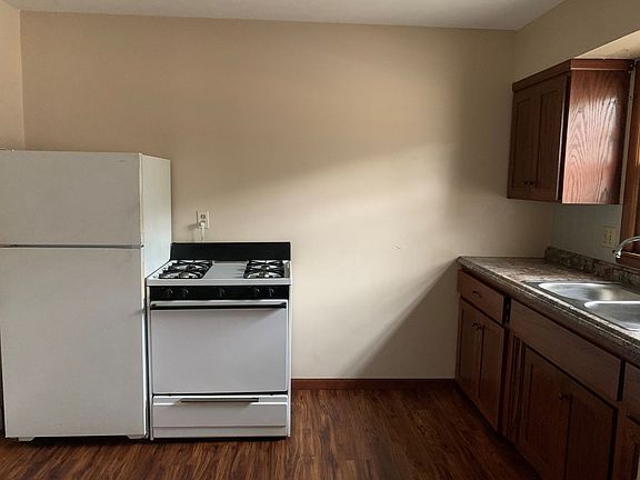 4th image of 808 Roosevelt St APT 1