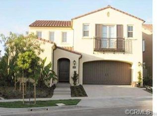240 Wyndover, Irvine, CA 92620