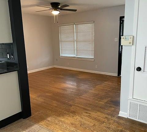 4th image of 4518 Tallulah Dr