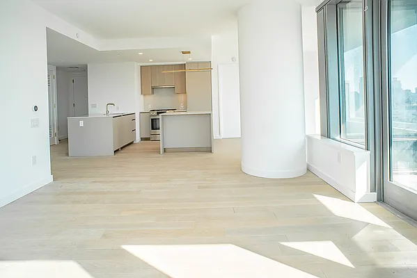 Rented by Modern Spaces | media 21