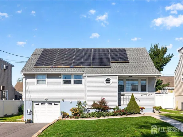 73 Ethel St, Metuchen, NJ 08840