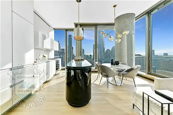 Sold by ConquestAdvisors | media 3