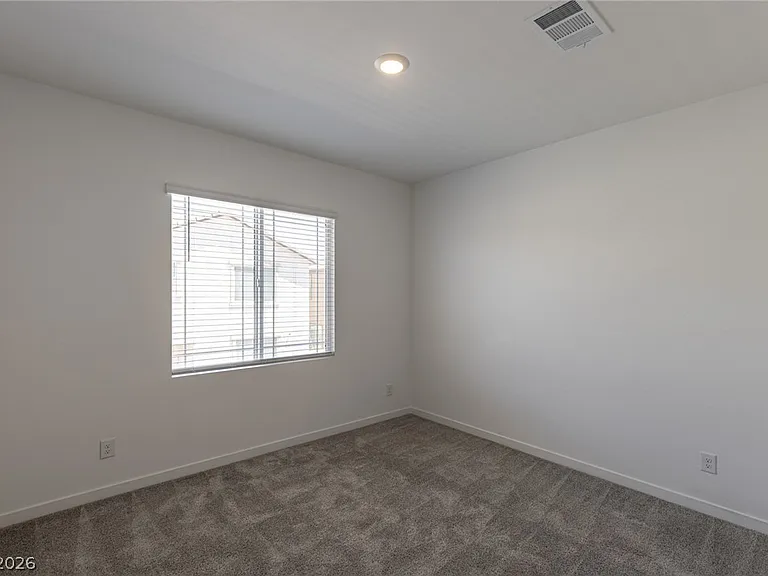360 Great Ocean Ave — Photo 39