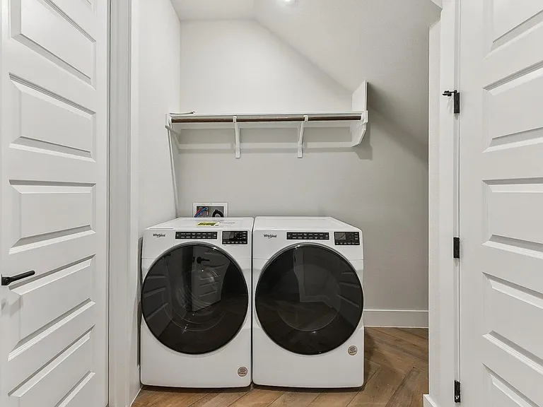 8506 Basil Hayden Ln — Photo 14