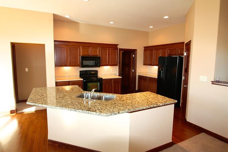 1326 Austin Way, Cedar Falls, IA 50613 Zillow