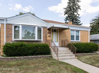 3628 Harlem Ave, Riverside, IL 60546