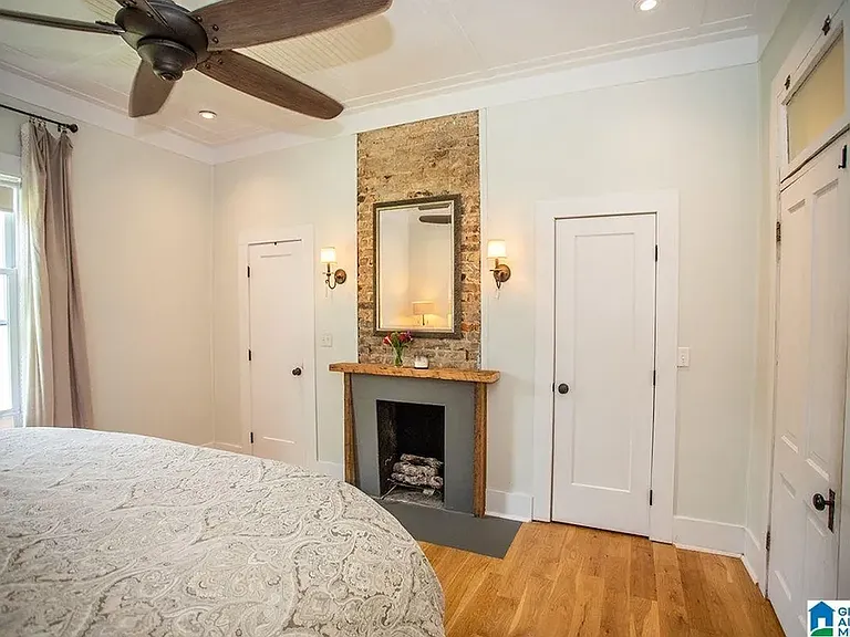 735 Branch Dr — Photo 6
