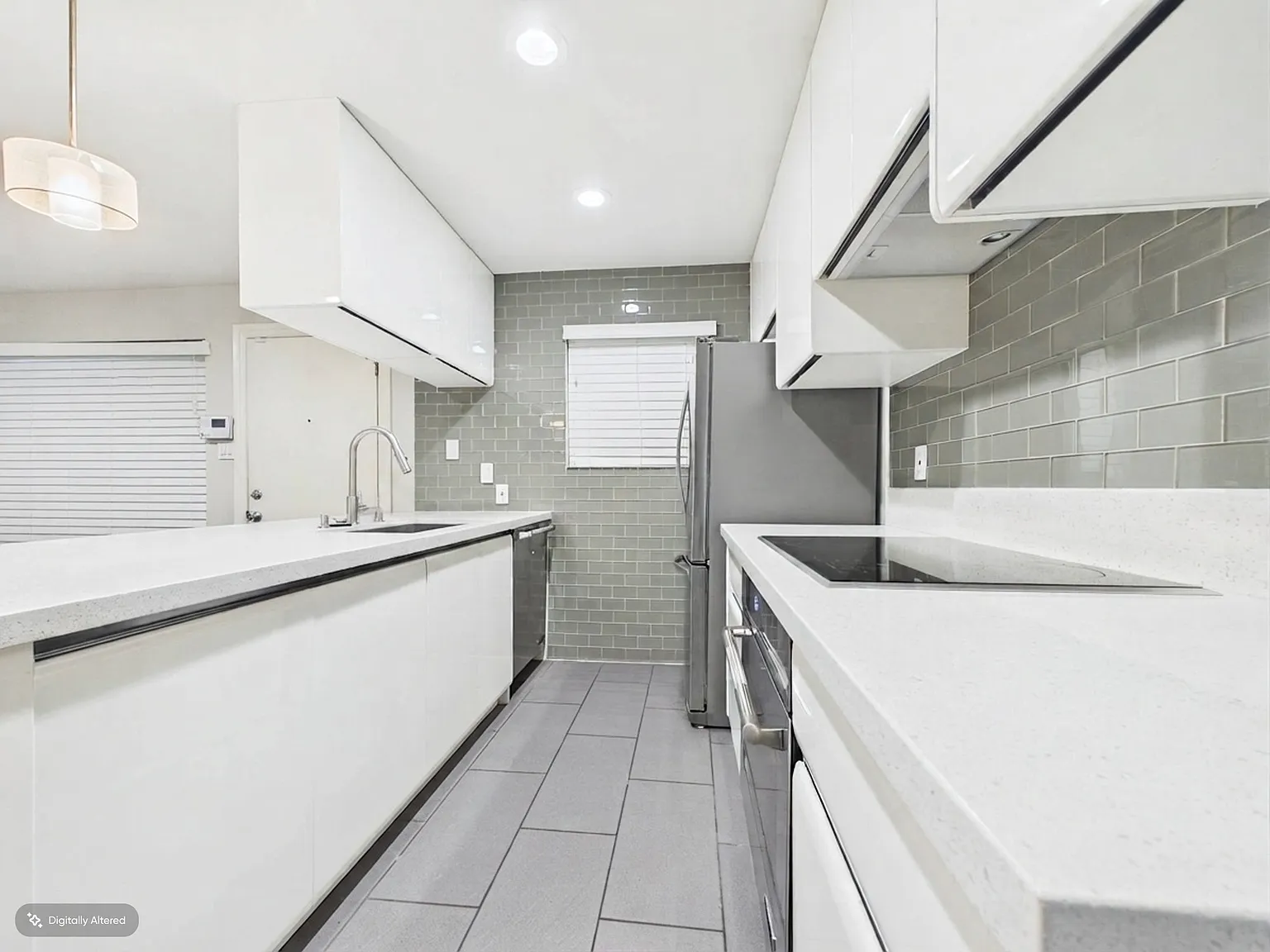 3110 Sterling Crest Apt 206 — Photo 2