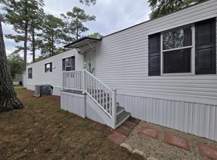 418 Delton Dr., Garden City Beach, SC 29576
