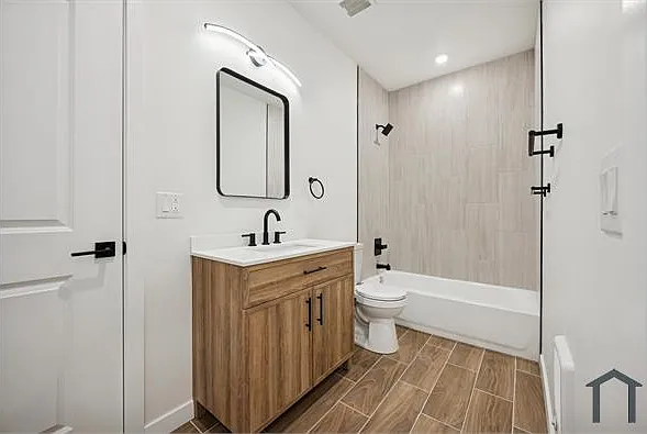 5139 Wayne Ave — Photo 18