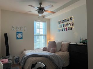 828 Blowing Rock Rd #A, Boone, NC 28607