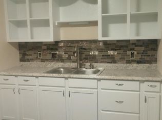 102 W Linn St APT 4, Norman, OK 73069