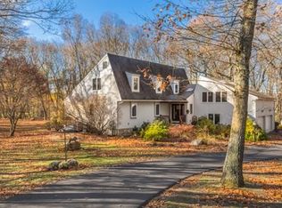 10 Brooks Hill Rd, Lincoln, MA 01773