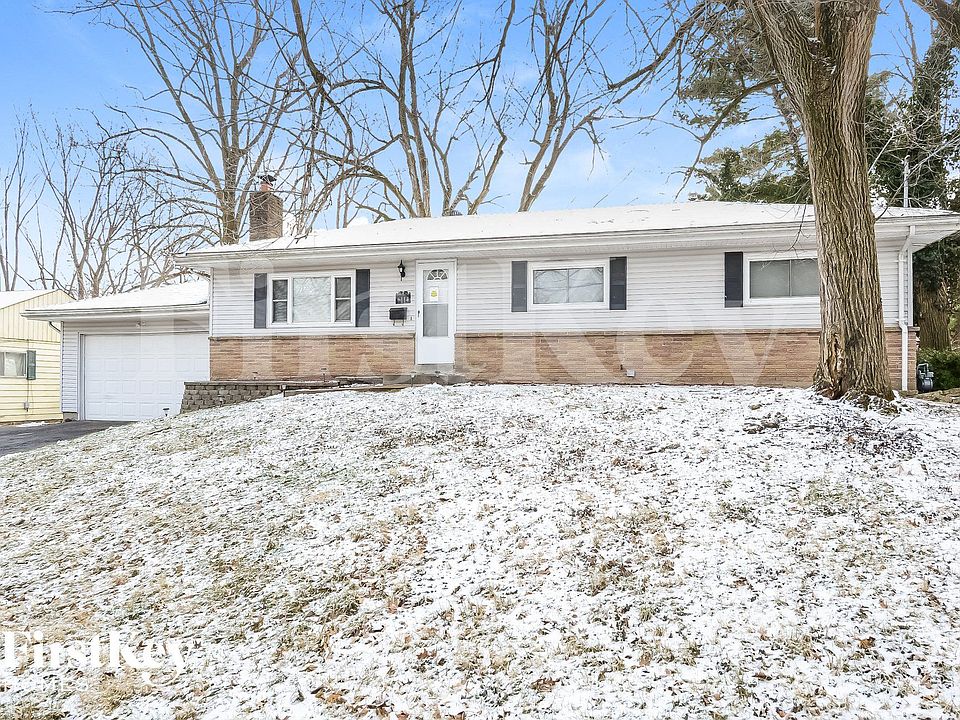 1st image of 6114 Fee Fee Rd