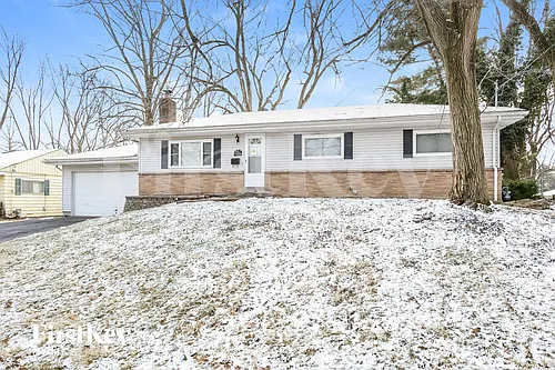 6114 Fee Fee Rd Photo 1