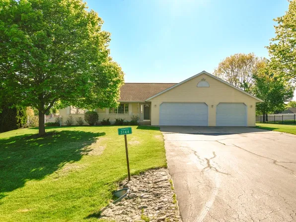 3144 Trenton Ln, Green Bay, WI 54313