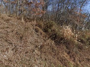 0 Laura St, Jeannette, PA 15644