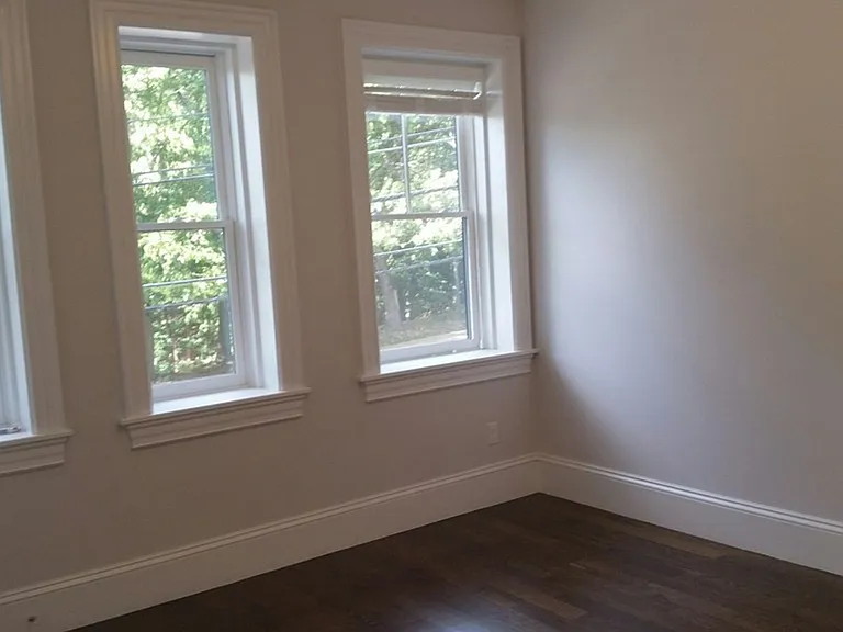 2044 Beacon St #264 — Photo 4