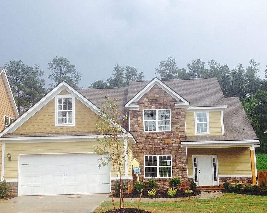 1st image of 731 Herrington Dr