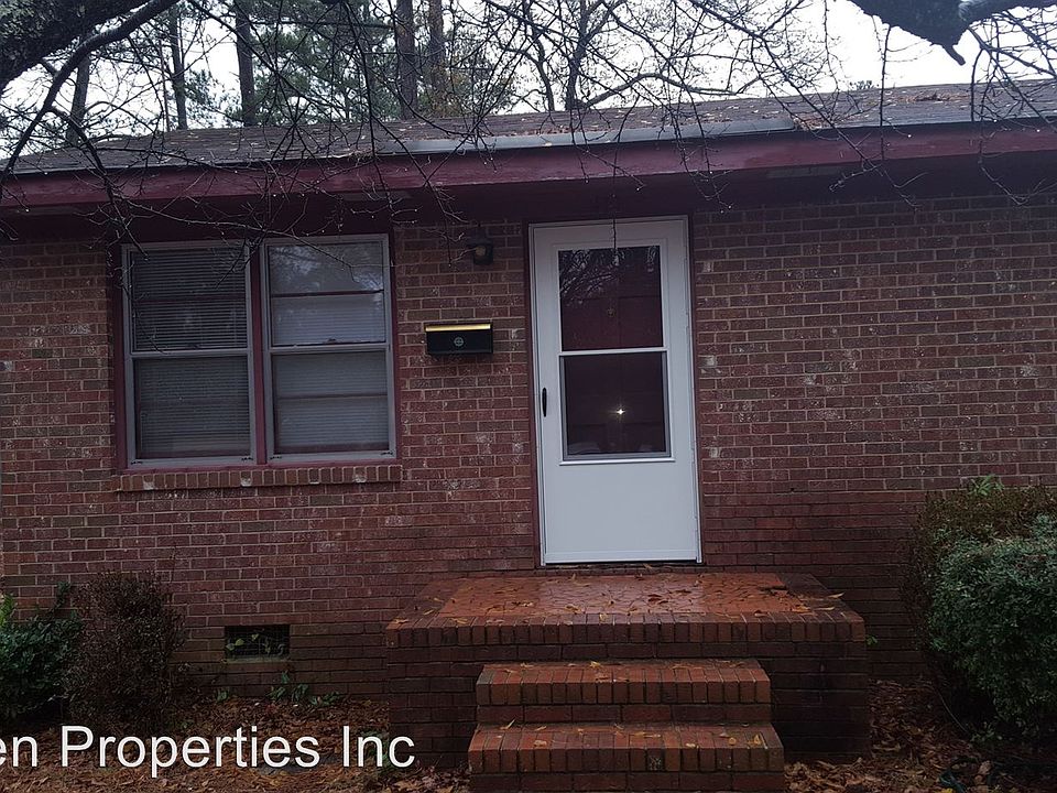 1st image of 410 Hawthorne St