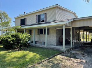 1003 Theriot Rd, Lake charles, LA 70611