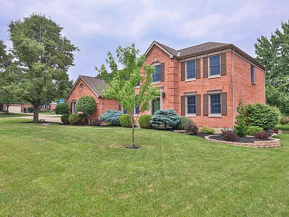 2nd image of 100 Farmcrest Ct