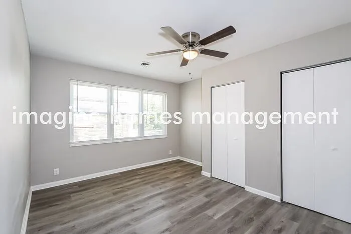 3821 Regal Pl — Photo 7