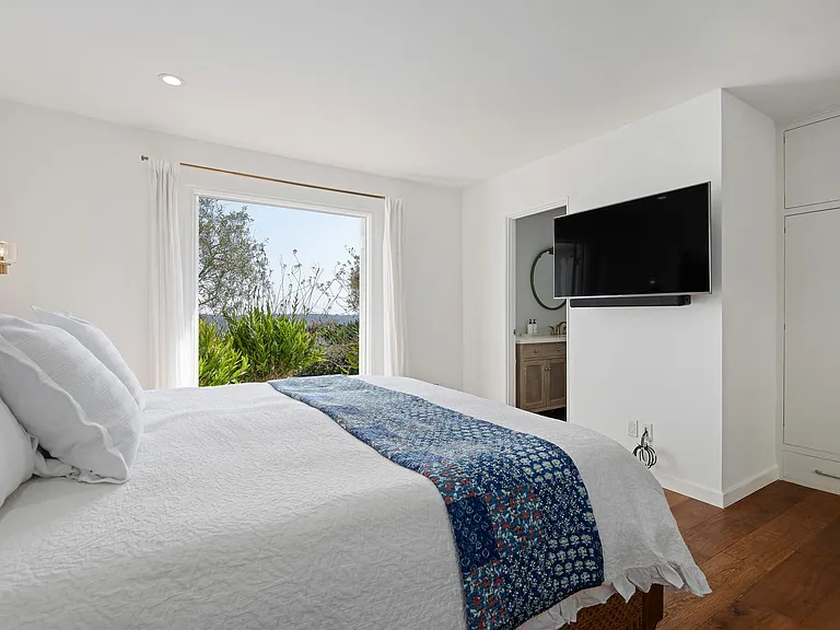 1144 Arbolado Rd — Photo 34