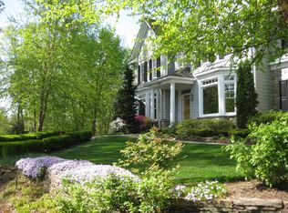 2562 Yonder Hills Way, Oakton, VA 22124