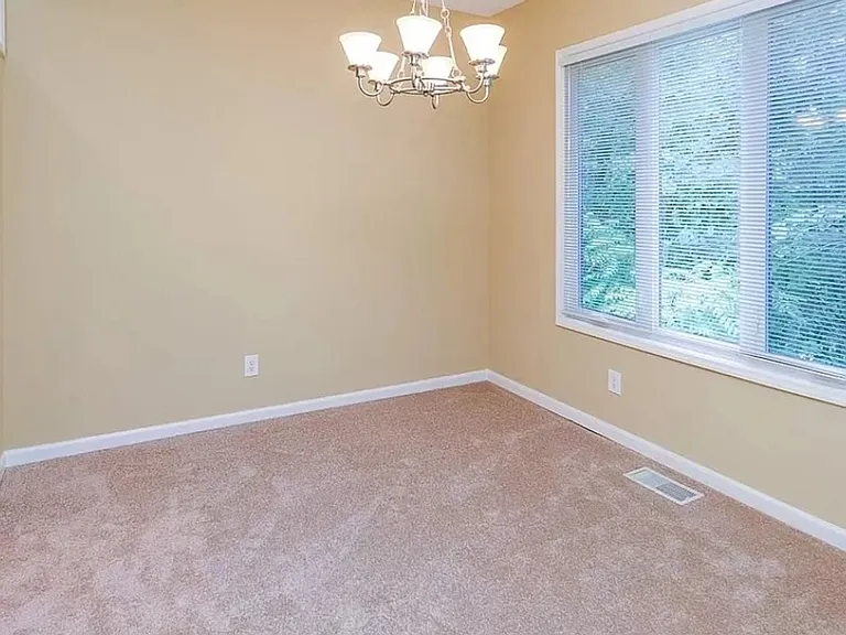 207 Mountain Ridge Dr SE — Photo 31